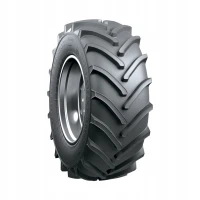 650/65R38 opona ROSAVA TR-202 TL 163A8